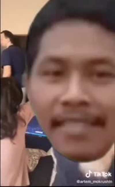ÇOK BELLİ DEĞİL Mİ AMA