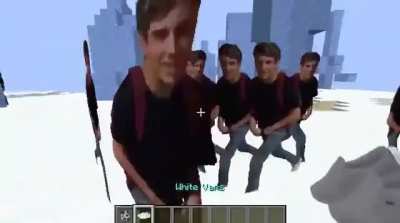 👟