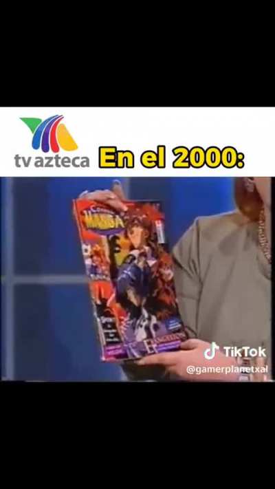La hipotenusa 