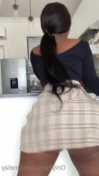 🔆