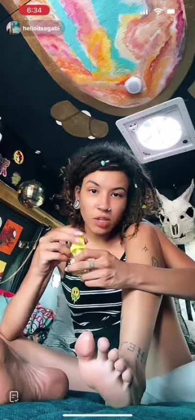 Helloitsgabi