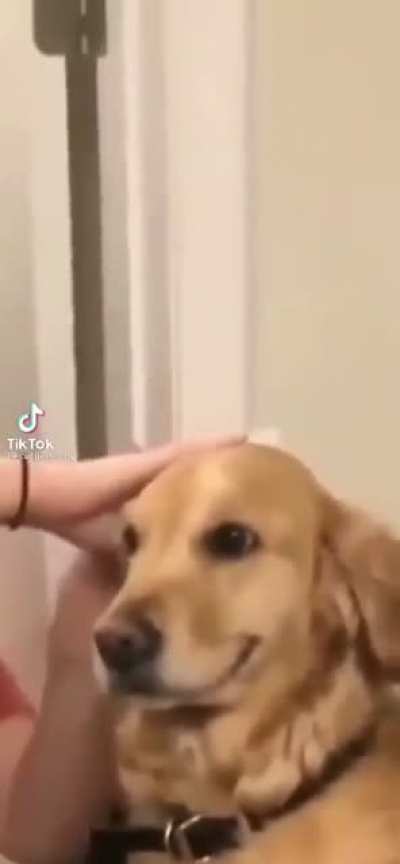 DUGCH