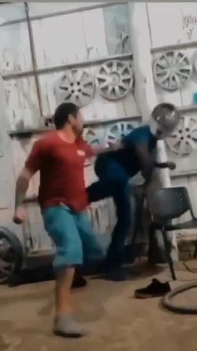 eu👊nvr