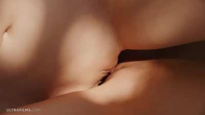 Sticky Sweet