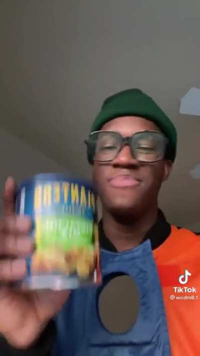 PAUSE bro