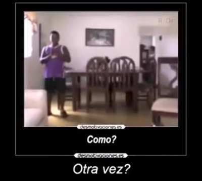 Como?