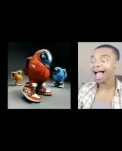😦😃