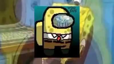 You've done it, you broken me with your rule