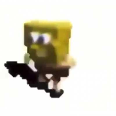 R/videomemes