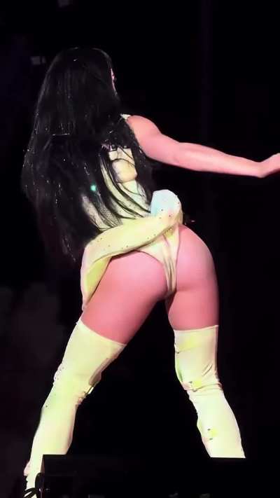 Katy Perry