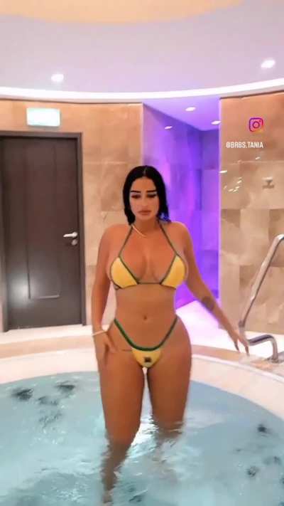 Tan