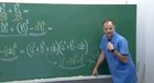 Tem professor que nasceu pra brilhar nas aulas EAD
