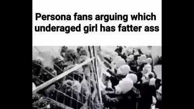 Its akoochi!!!!!😡😡😡😡😡