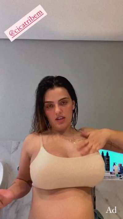 Tá porra