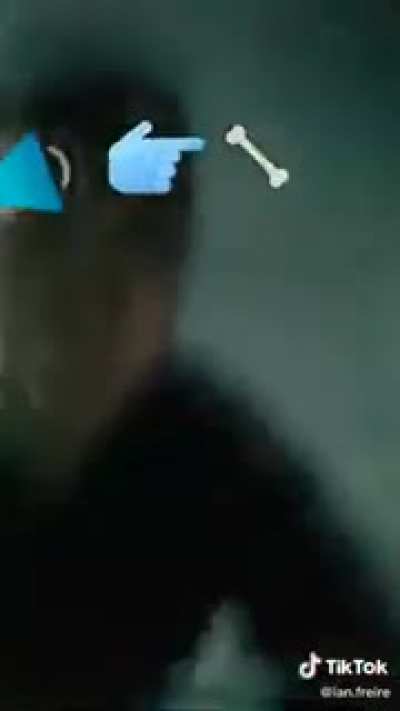 alo sans