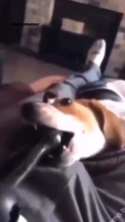 hmm