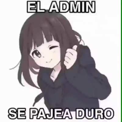 El motivo por la que orson no hace stream
