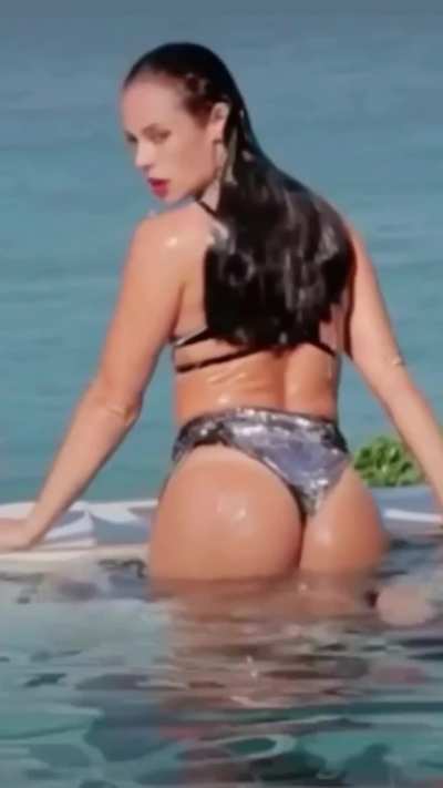 Paolla Oliveira