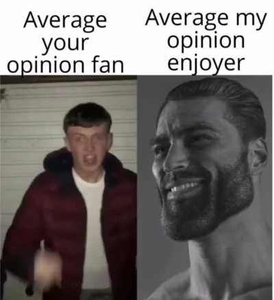 White mode > dark mode