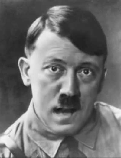 Fard