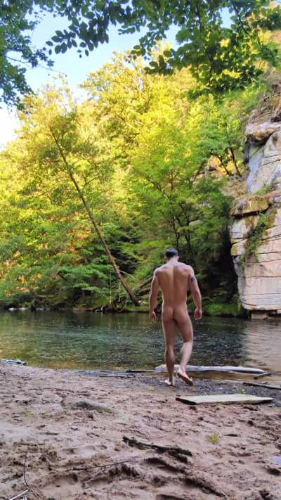 Join me skinny dipping bro (28)