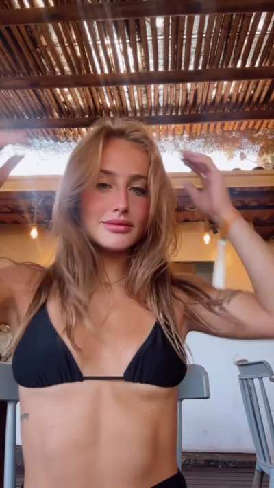 Bruna Griphao