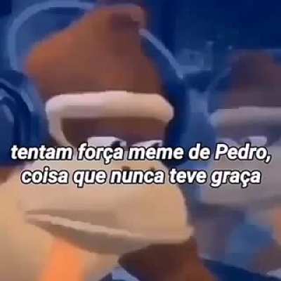 Triste