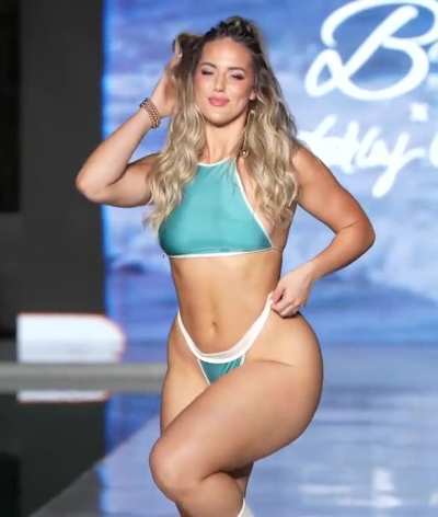 Riss Dubois
