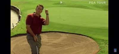 This is why Phil will win today