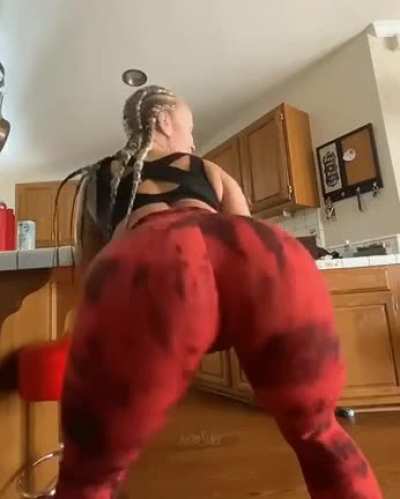 Backing it up
