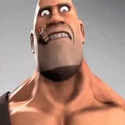 Losercity TF2