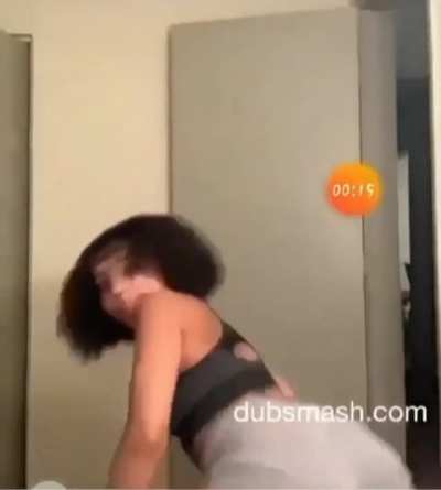 yay