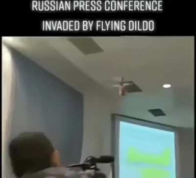 ㅤ