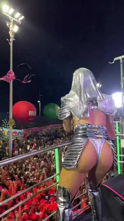 Anitta