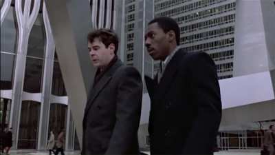 This year we are going to get those market manipulators