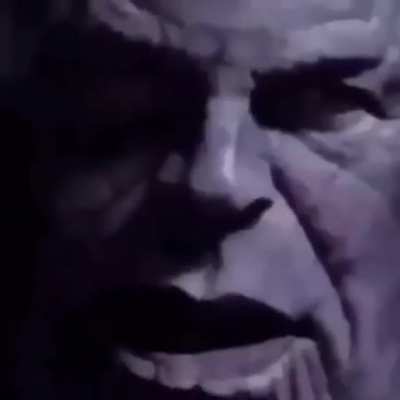 neck