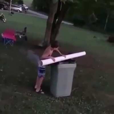 WOOOOO