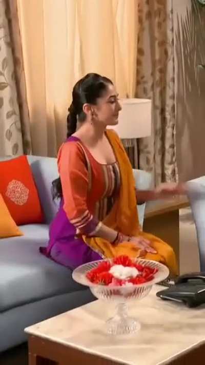 Anjali