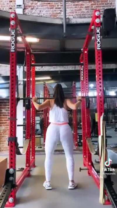 🍑🍑🍑