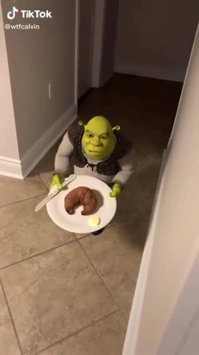 😔
