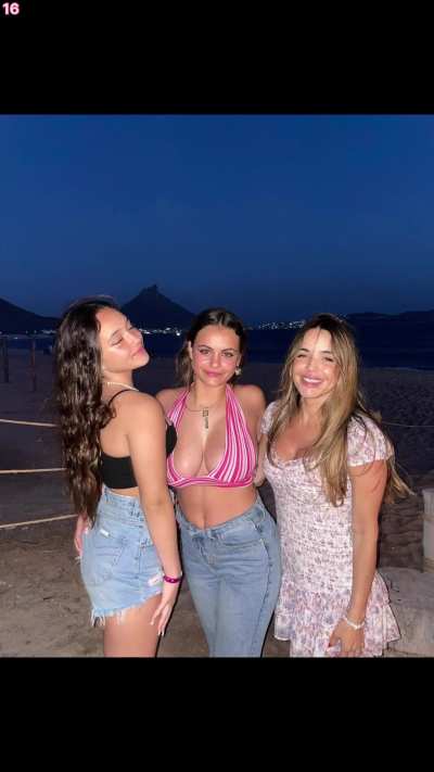 SBH Instagram Slideshow