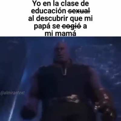:(
