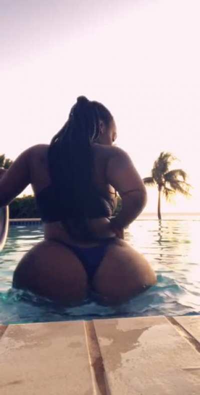 Big