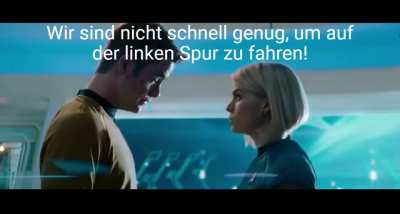Ich🏎️Iel