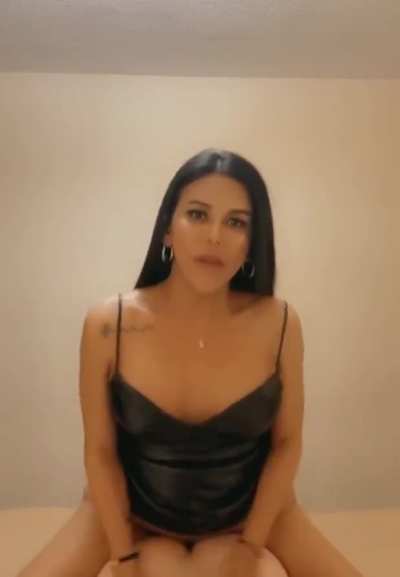 [r/fo<wbr>xyana<wbr>stasi<wbr>a] Foxy Fucks Hard