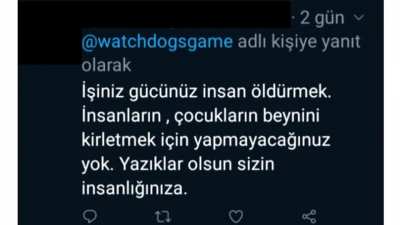 caldim iste sikis sokus (Neden Twitter Kullanmamalıyız)