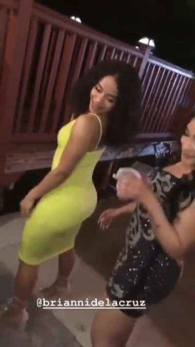 🔱