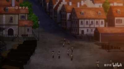 Waku waku
