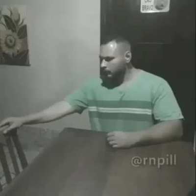 :(