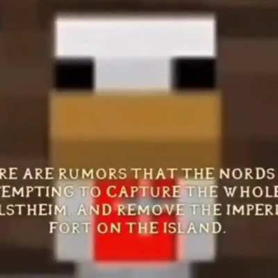 Minrym